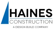 Haines Construction