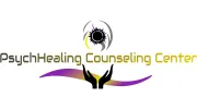 PsychHealing Counseling Center