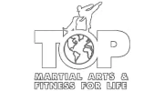 TOP Martial Arts & Fitness For Life