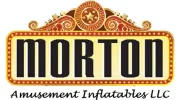 Morton Amusement
