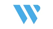 WellPsyche Medical Group