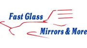 Fast Glass Mirrors and More
