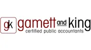 Gamett & King
