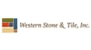 Western Stone & Tile