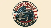 GAINESVILLE AUTO GLASS