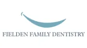 Fielden Family Dentistry
