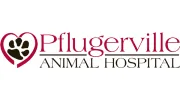 Pflugerville Animal Hospital