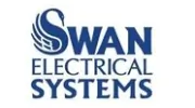 Swan Electrical Systems