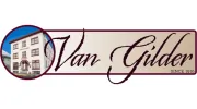 Van Gilder Hotel