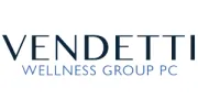 Vendetti Wellness Group
