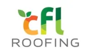 CFL Roofing