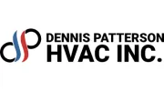 Dennis Patterson HVAC
