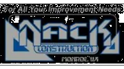 Nack Construction