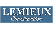 Lemieux Construction
