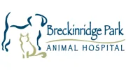 Breckinridge Park Animal Hospital