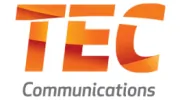 TEC Communications