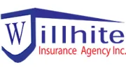Willhite Insurance Agency