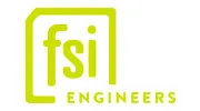 FSI