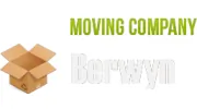 Moving Company Berwyn