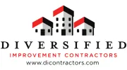 Diversified Improvement Contractors
