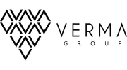 Verma Jewelry