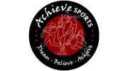 Achieve Gymnastics