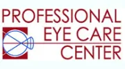 Professional Eye Care Center