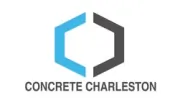 Concrete Charleston