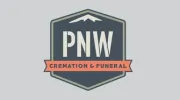 Pacific NW Cremation & Funeral