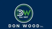 Don Wood