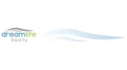 Dreamlife Realty