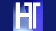 Hutchins & Threatt