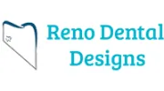 Reno Dental Designs