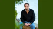 Jonathan O'Brien Interior Design