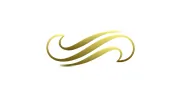 Signature Massage & Facial Spa