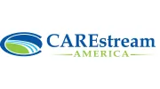 CAREstream America