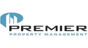 Premier Property Management