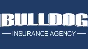 Bulldog Insurance Agency