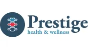 Prestige Health & Wellness