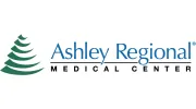 Ashley Regional Medical Center