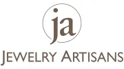 Jewelry Artisans