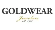 Goldwear Jewelers