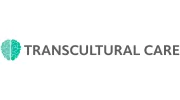 Transcultural Care