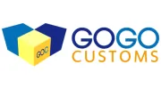 GOGO Customs Brokerage