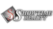 Showtime Realty
