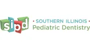 Southern Illinois Pediatric Dentistry