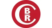 Chestatee Brokers Realty