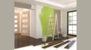 Paul Lessard Renovations
