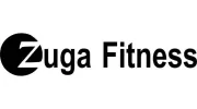 Zuga Fitness