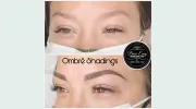 Brow Envy